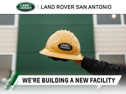 Used 2018 Ford F150 Lariat image 18