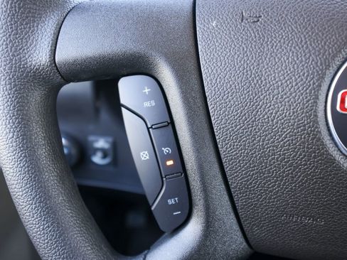 New 2026 GMC Savana 2500 image 13