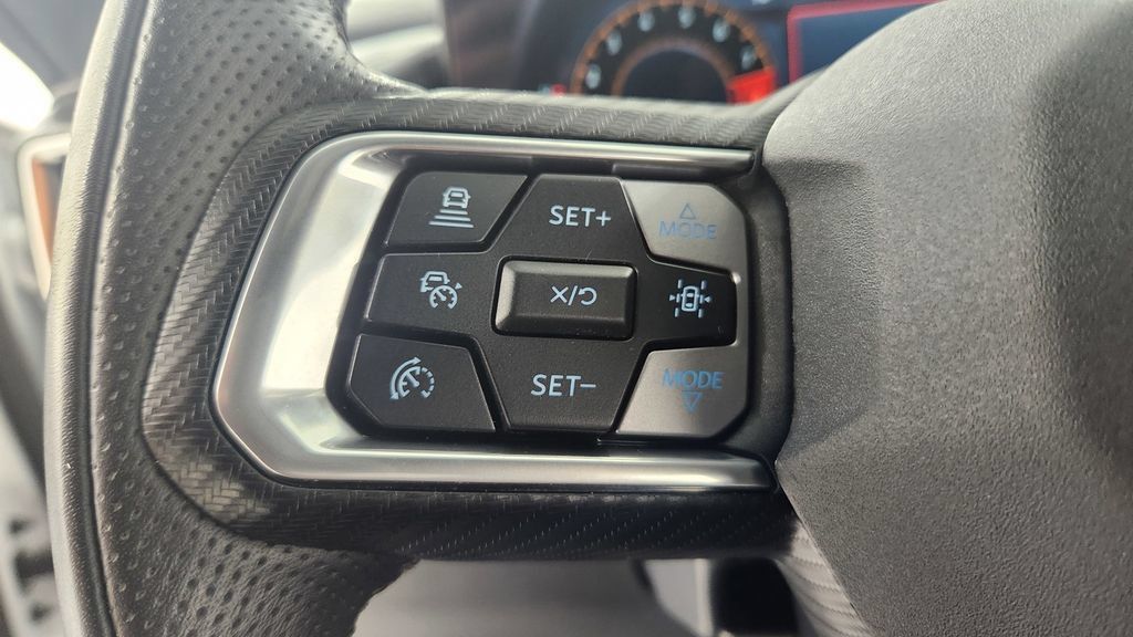 Used 2024 Ford Mustang GT Premium RWD image 19