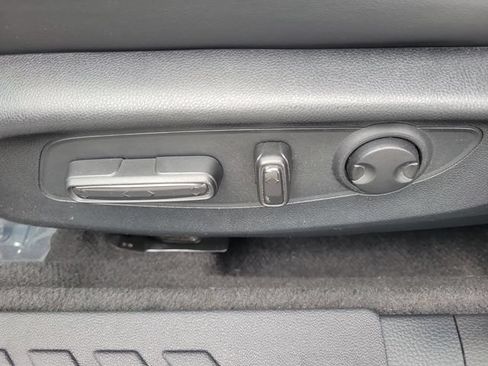 Certified 2023 Honda Accord Sport image 17