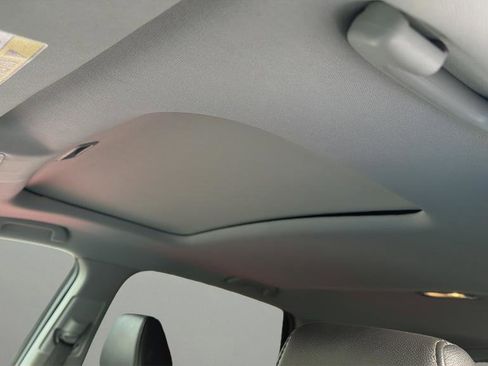 Used 2015 Acura MDX SH-AWD w/ Technology Package image 9