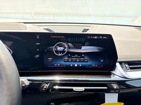 Used 2024 BMW X1 xDrive28i image 29