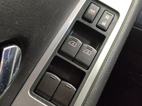 Used 2014 Nissan Murano SL w/ Navigation Package FWD image 27