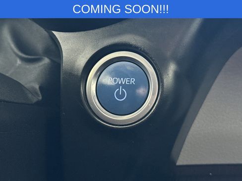 Used 2022 Toyota Sienna LE FWD image 24