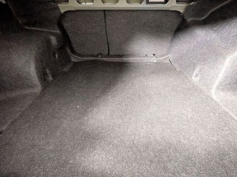 Used 2023 Chevrolet Malibu LT image 26