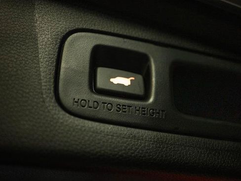 Used 2026 Honda CR-V EX-L image 8