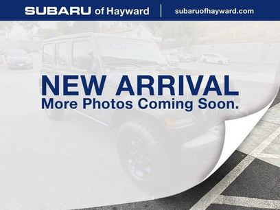Used 2023 Jeep Wrangler Unlimited