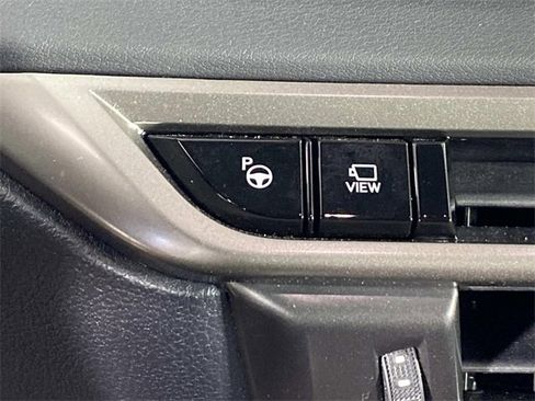 Used 2023 Lexus RX 350 Premium image 25