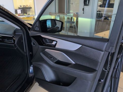 Certified 2024 Acura MDX 3.5L image 56