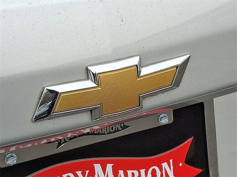 Used 2019 Chevrolet Equinox Premier image 26