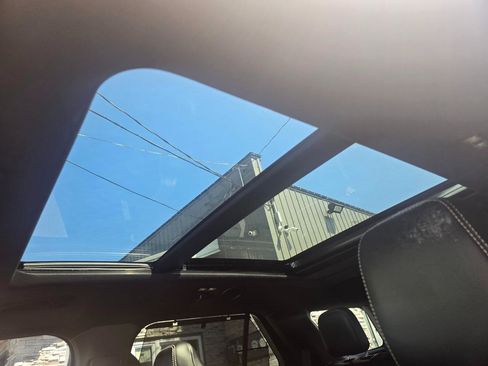 Used 2024 Ford Explorer ST w/ Equipment Group 401A image 13