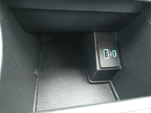 Used 2024 Ford Edge SEL AWD/4WD image 26