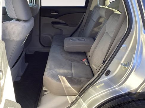 Used 2013 Honda CR-V EX image 13