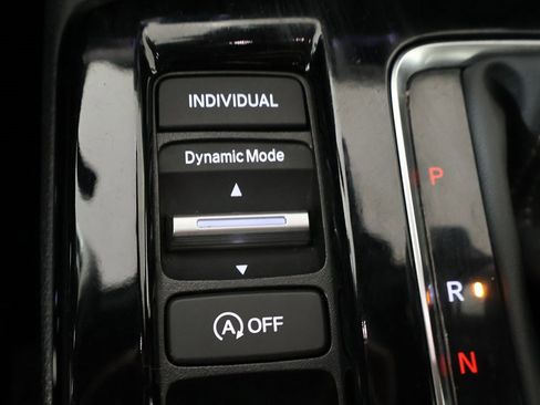 Used 2023 Acura Integra A-Spec image 45