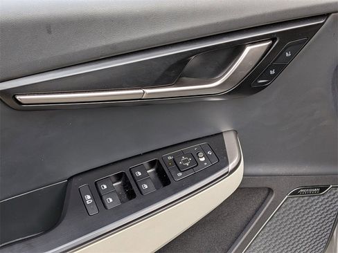 Used 2025 Kia EV6 GT-Line image 11