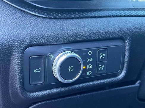 Used 2022 Ford Explorer ST w/ Equipment Group 401A AWD/4WD image 26