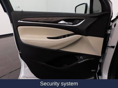 Used 2024 Buick Enclave Avenir w/ Trailering Package, 5000 lbs. image 26