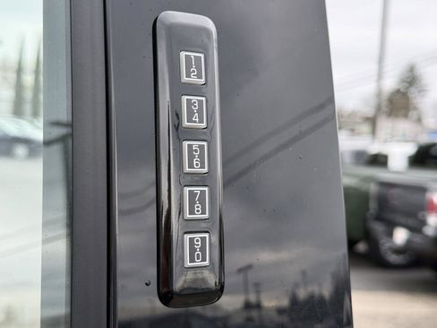 Used 2024 Ford F150 XLT w/ Tow/Haul Package image 19