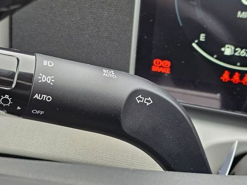 New 2026 Hyundai Tucson SEL image 21