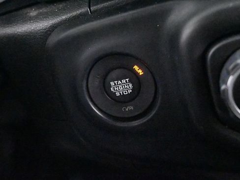Used 2023 Jeep Wrangler Unlimited Rubicon 392 w/ Xtreme Recon 35" Tire Package AWD/4WD image 42