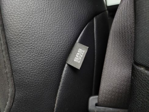 Used 2021 RAM 3500 Laramie image 50