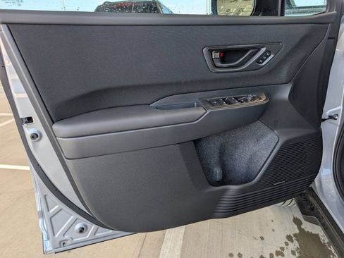 New 2026 Subaru Outback Limited AWD/4WD image 16