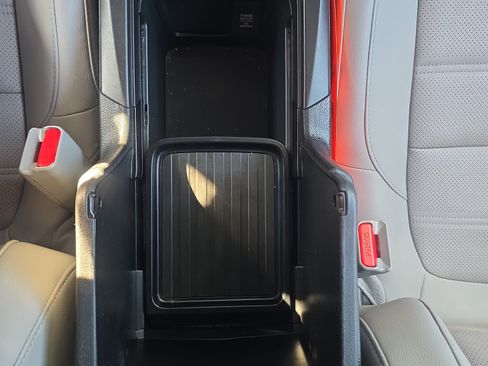 Used 2021 Honda CR-V EX-L image 24