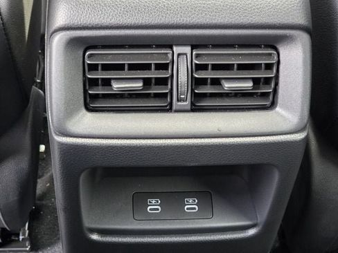 Used 2026 Honda CR-V Sport-L image 31