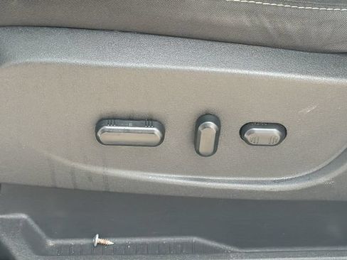 Used 2014 Ford Escape SE FWD image 12
