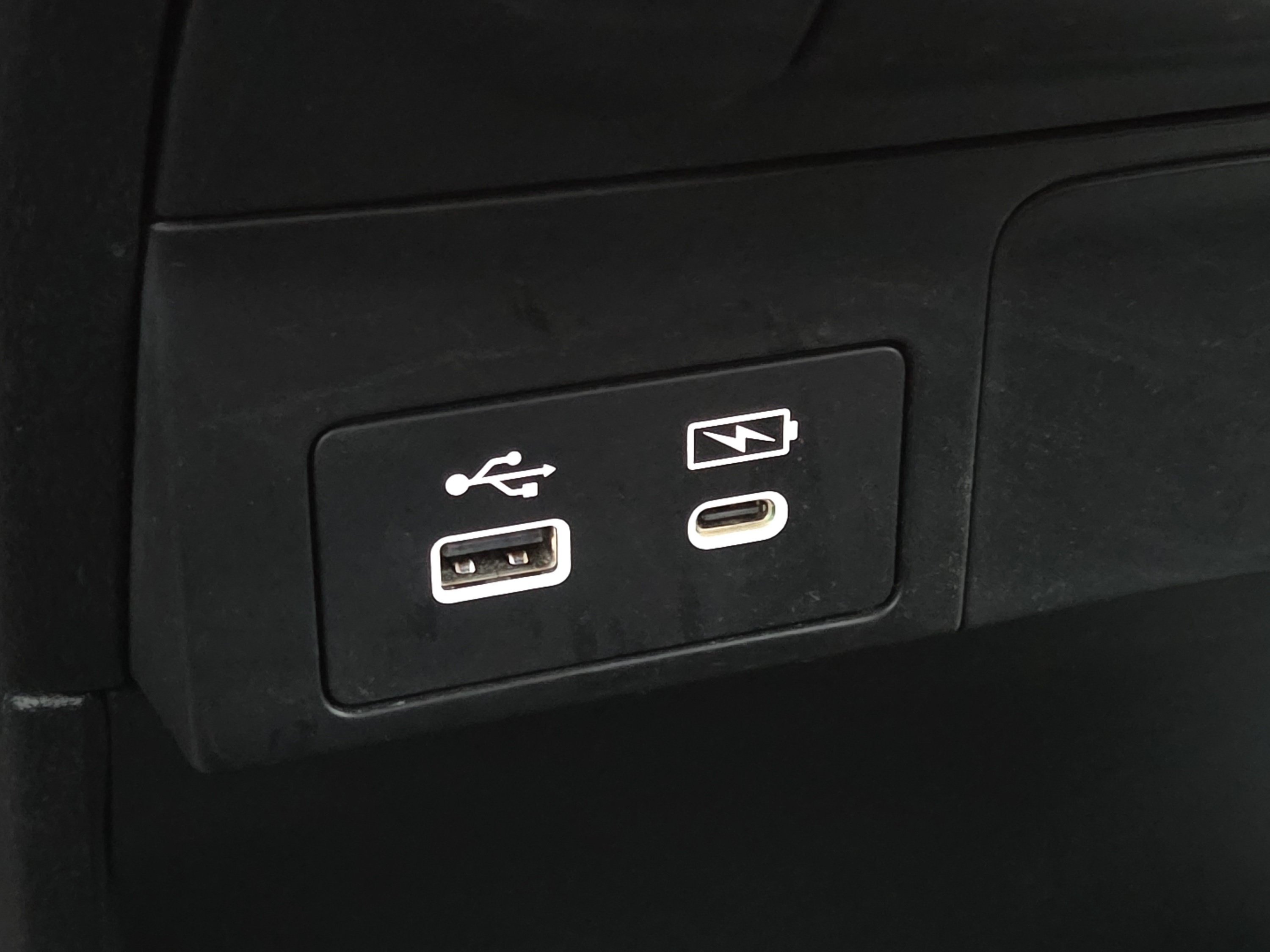 Used 2025 Honda Odyssey Sport-L image 40