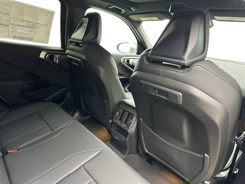 New 2026 BMW X3 xDrive30 w/ Premium Package image 22