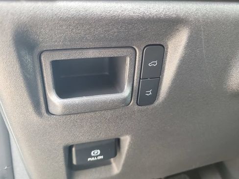 Certified 2025 Ford Expedition Active RWD image 17