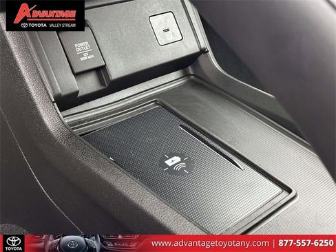 Used 2023 Acura RDX A-Spec image 38