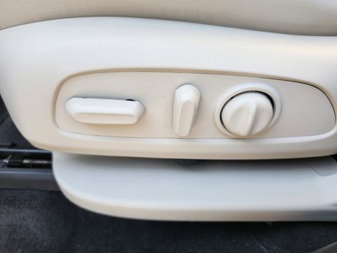 Used 2023 Buick Enclave Essence w/ Experience Buick Package image 19