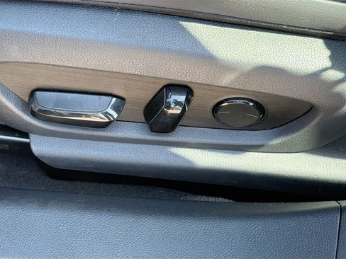 Used 2021 Lexus ES 350 w/ Premium Package FWD image 23