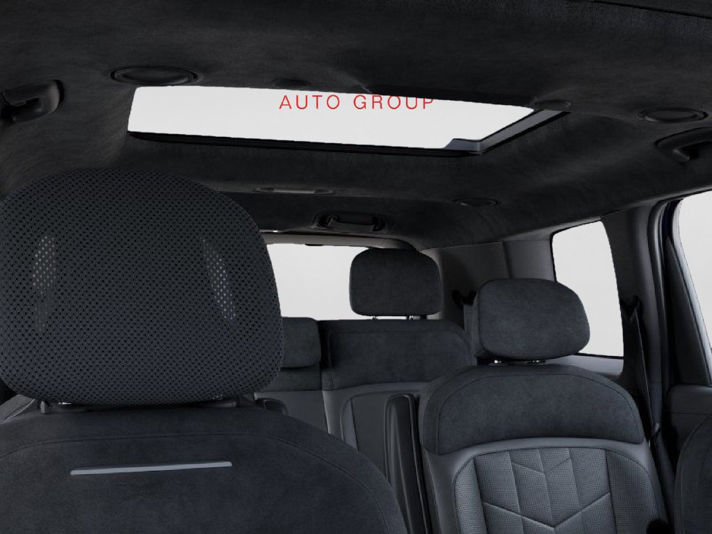 New 2027 Kia Telluride X-Line SX Prestige w/ Towing Package AWD/4WD image 27
