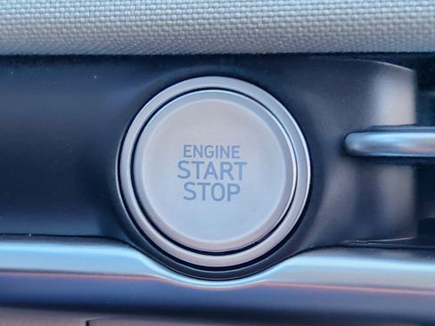 New 2026 Hyundai Tucson Limited image 26