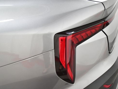 Used 2025 Nissan Altima 2.5 SV image 3