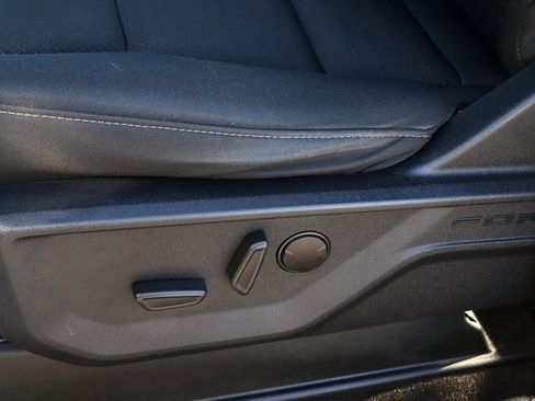 Used 2022 Ford F150 XLT w/ Equipment Group 302A High image 18