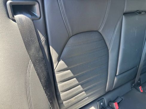Used 2023 Alfa Romeo Stelvio Estrema AWD/4WD image 64