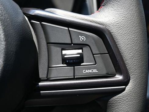 Used 2023 Subaru WRX Premium AWD/4WD image 37