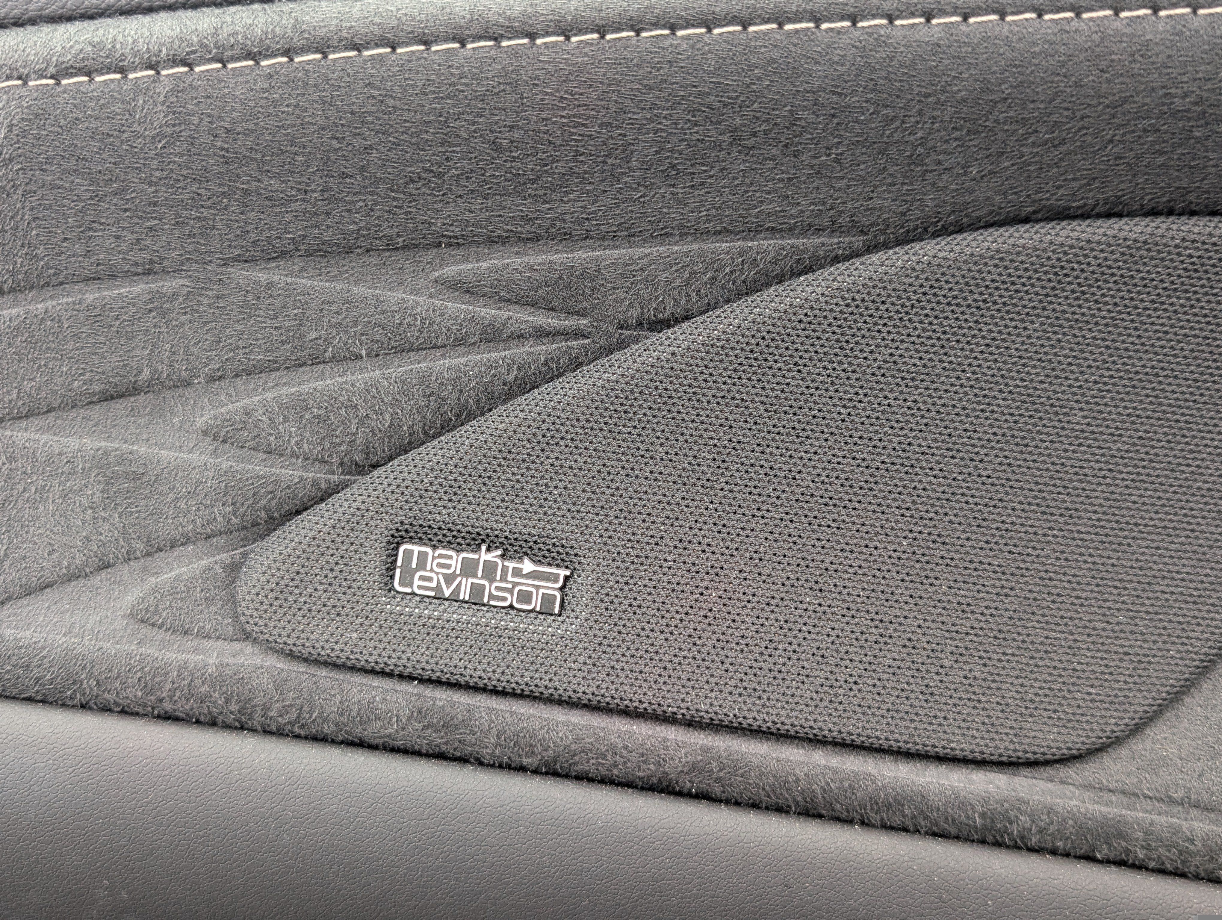 Used 2024 Lexus RX 350 AWD w/ Convenience Package image 22