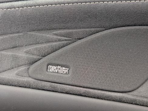 Used 2024 Lexus RX 350 AWD w/ Convenience Package image 22