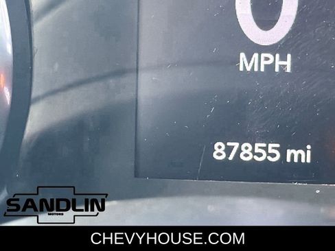 Used 2020 Jeep Wrangler Unlimited Sport S AWD/4WD image 31