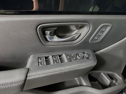 Used 2023 Honda Pilot Touring image 28