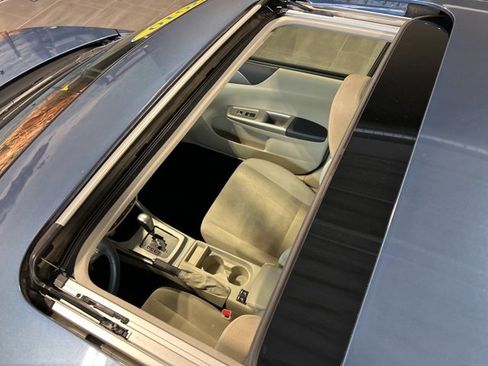 Used 2010 Subaru Impreza 2.5i Premium image 31