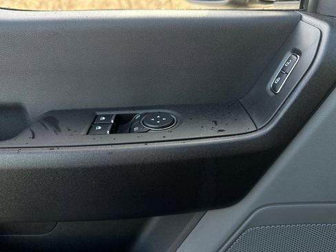 New 2024 Ford F450 XL w/ XL Chrome Package image 23