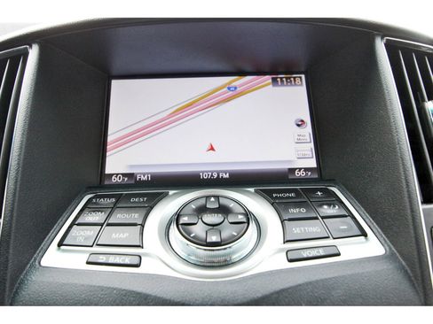 Used 2014 Nissan Maxima 3.5 SV w/ Premium Package FWD image 23