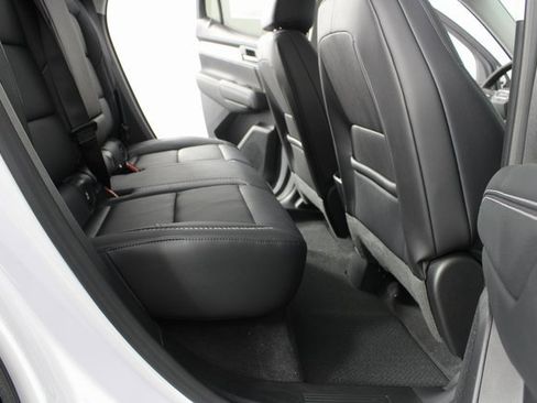 New 2026 GMC Terrain Denali image 24