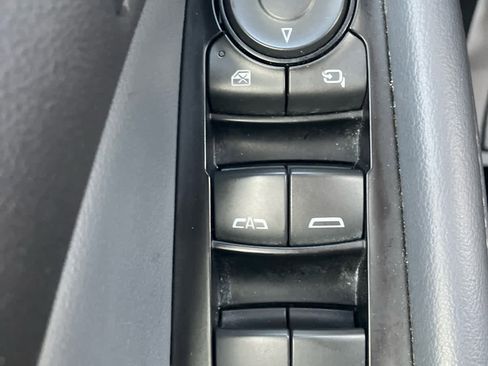 Certified 2024 Buick Enclave Premium image 14